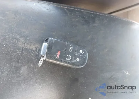 2018 Dodge Charger Gt Awd from USA, damaged, VIN 2C3CDXJG9JH235424